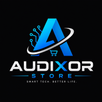 bys-store-3289831-828735