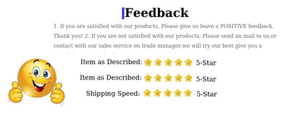 Aqara Temperature Humidity Sensor Zigbee Smart Air Pressure Environment Smart Control Smart Home For Xiaomi Mi home Homekit App
