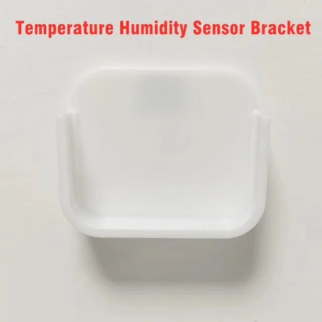 Aqara Temperature Humidity Sensor Zigbee Smart Air Pressure Environment Smart Control Smart Home For Xiaomi Mi home Homekit App