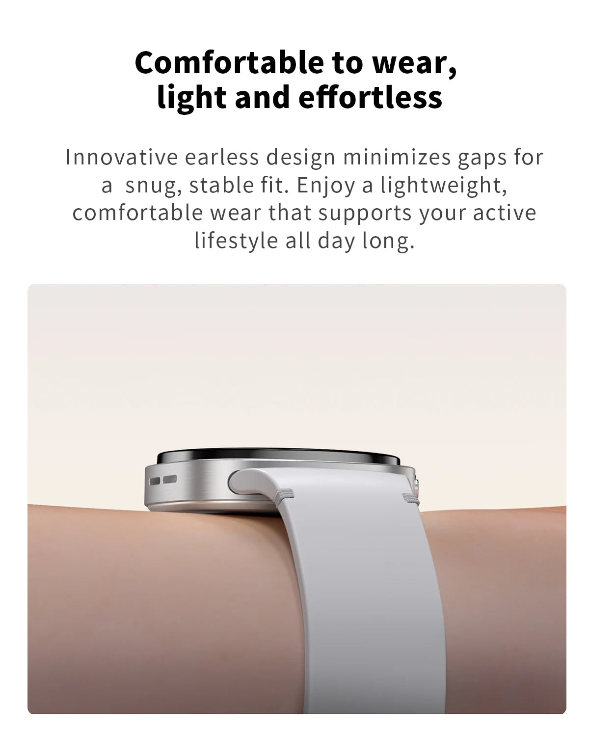 2026 New Watches 8 Mini Smart Watch For Men Women GPS Track Health Sports AMOLED Heart Rate Bluetooth Call Waterproof Smartwatch